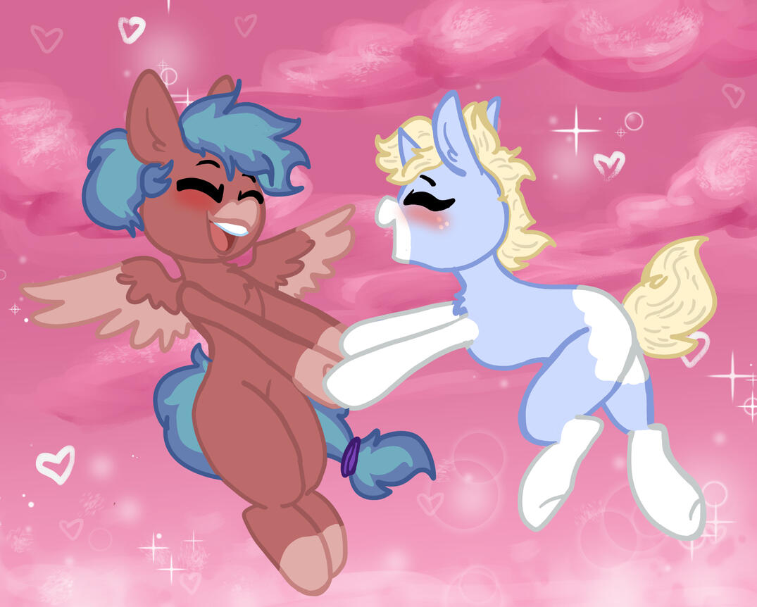 Personal Project Calendar (2022)