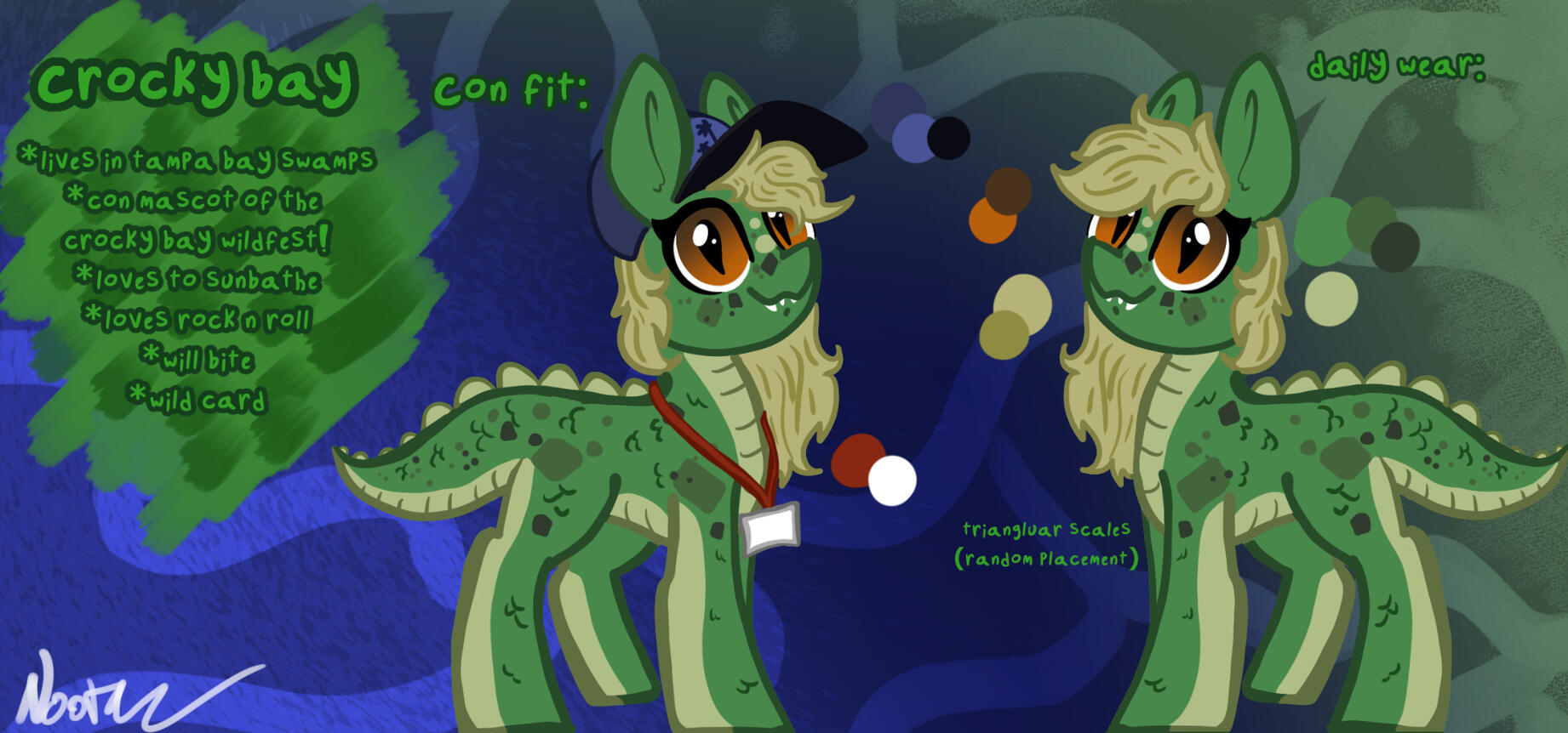 Personal Design work (2021-22)