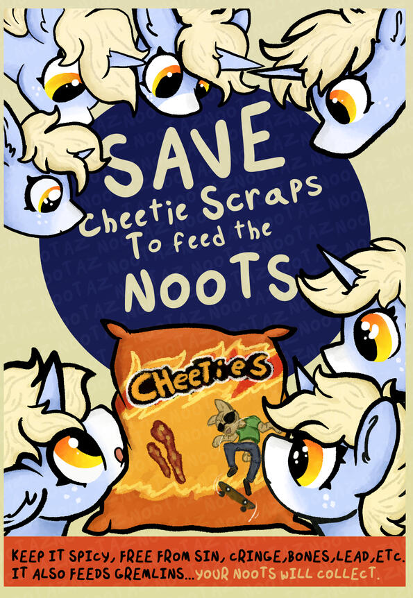 Personal work (2022)