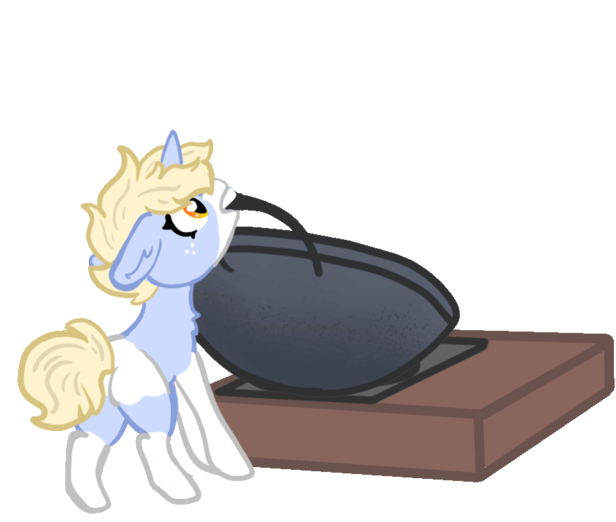 Personal work (2022)